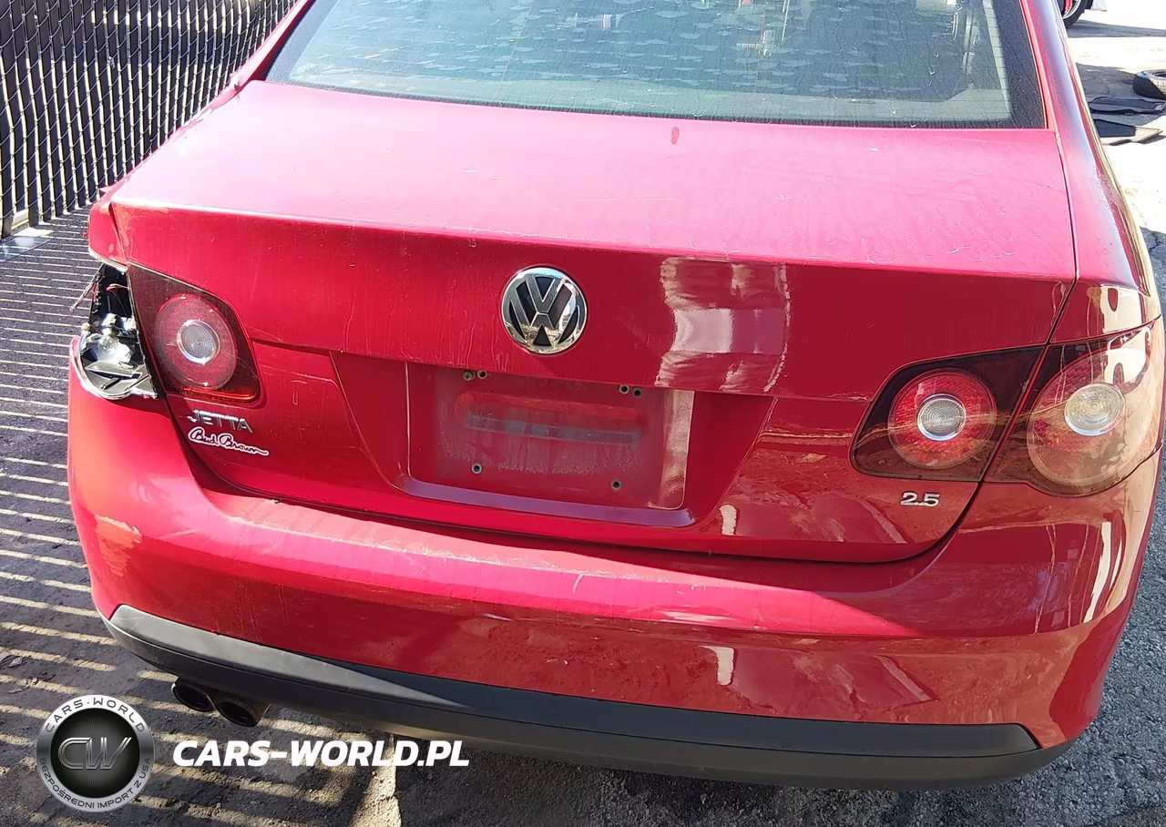 2009 Volkswagen Jetta Se VIN:3VWRM71KX9M172161 - 14