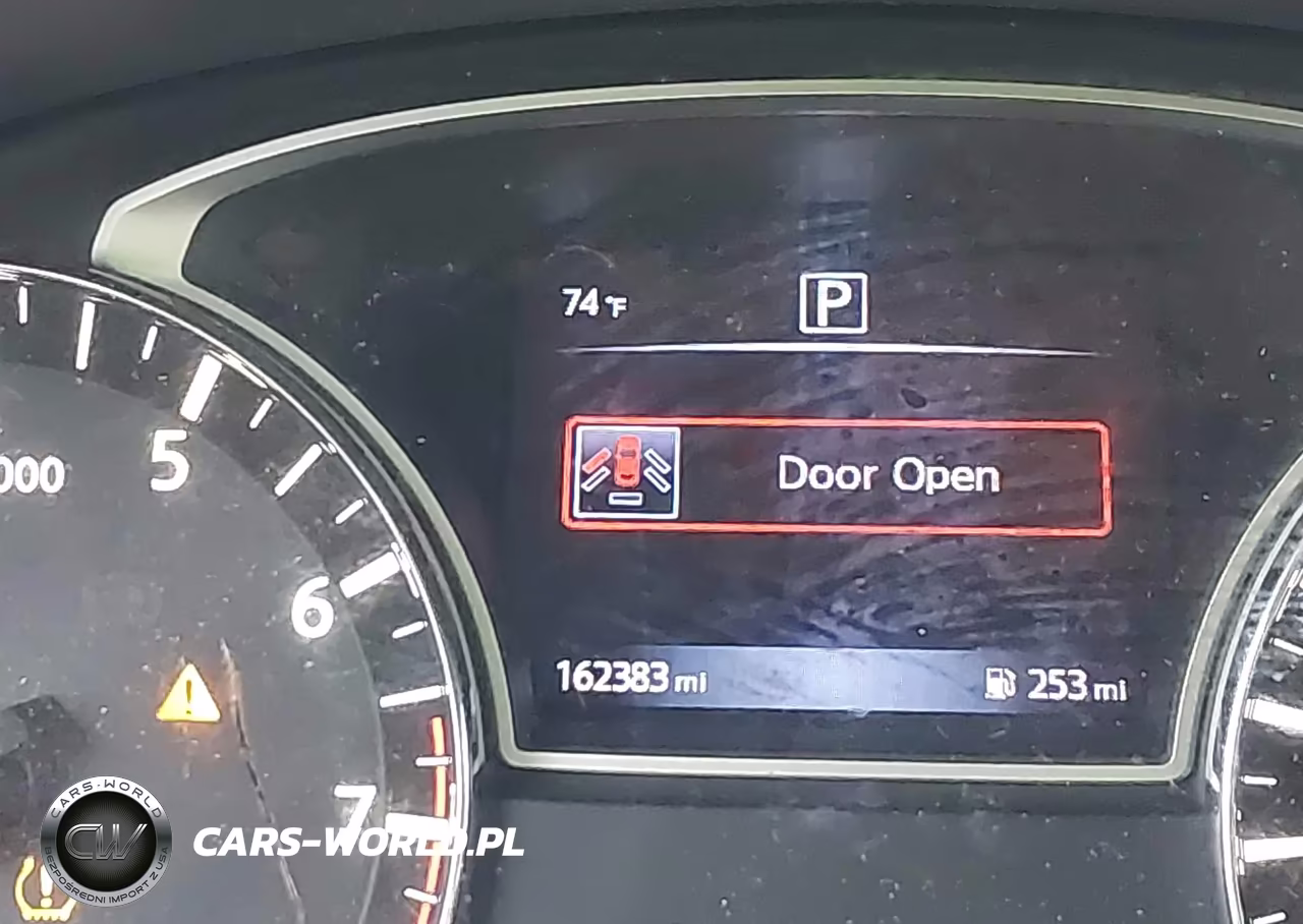 2016 Nissan Altima 2.5 S VIN:1N4AL3AP1GC144910 - 16