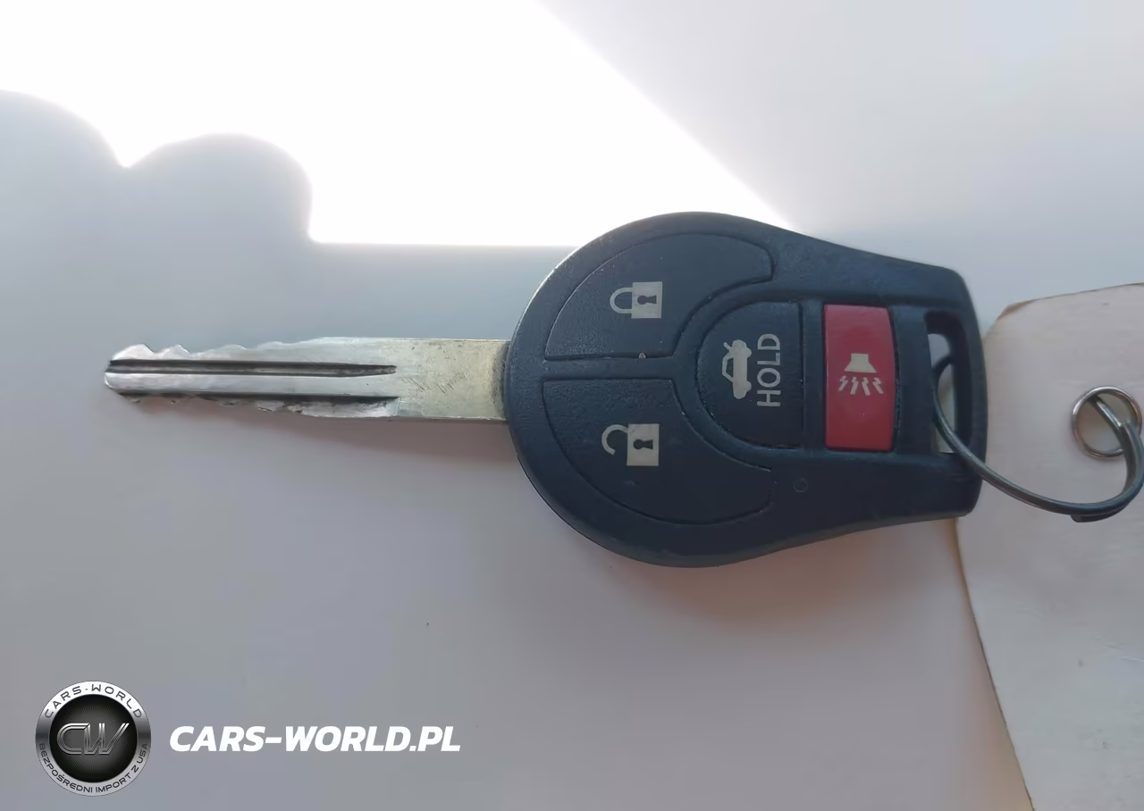 2016 Nissan Sentra S VIN:3N1AB7APXGY223877 - 11
