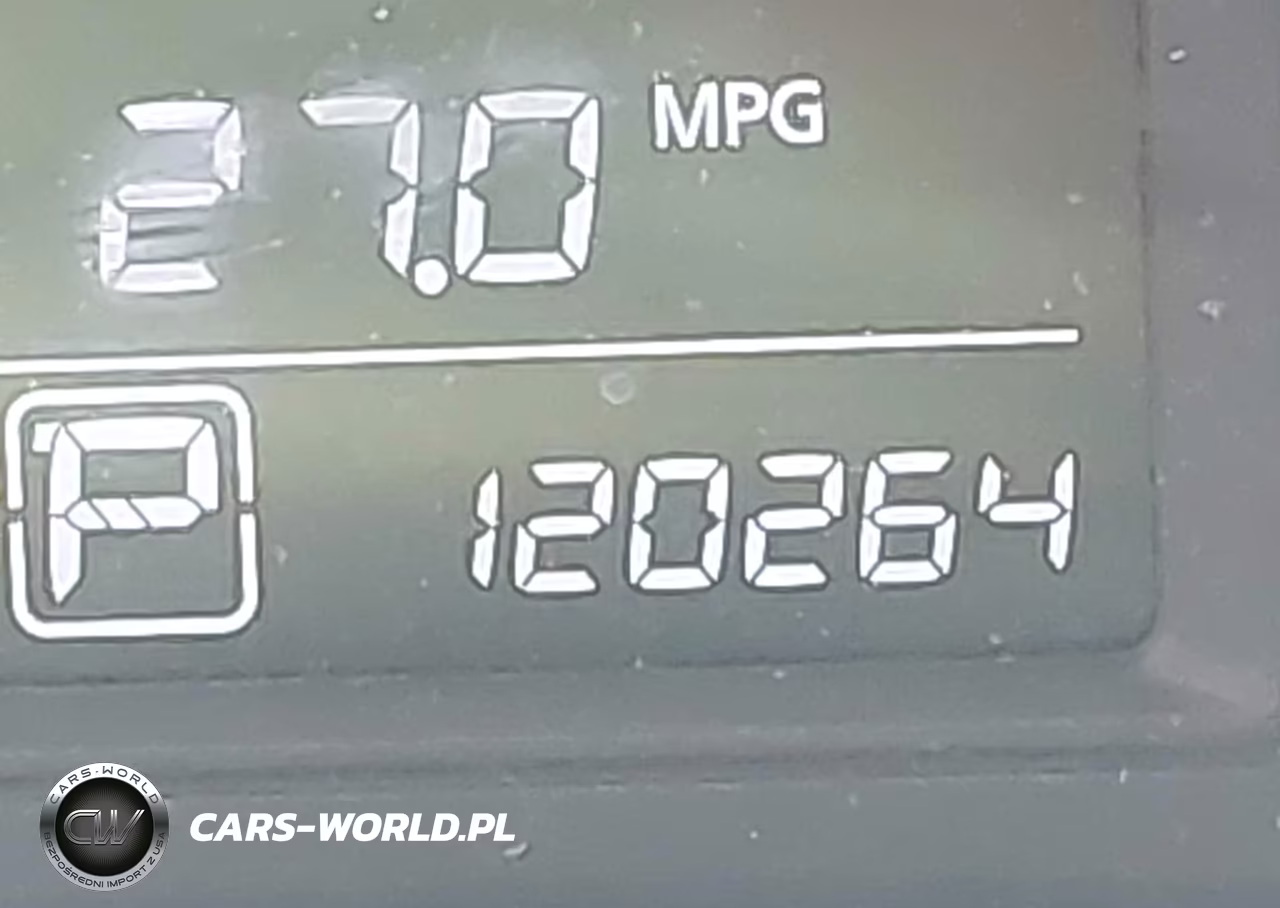 2016 Nissan Sentra S VIN:3N1AB7APXGY223877 - 15