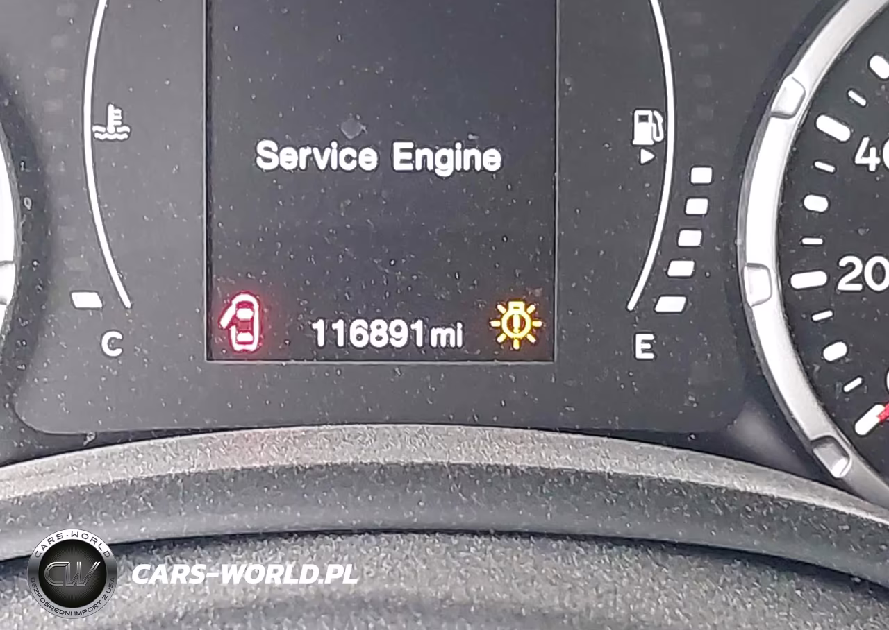 2017 Jeep Renegade Latitude VIN:ZACCJBBB0HPF22556 - 16