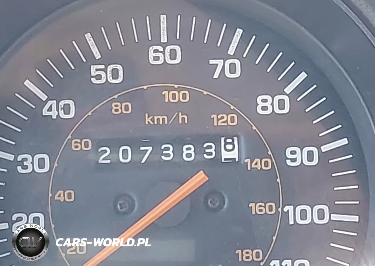 1989 Toyota Land Cruiser Fj62 Gx VIN:JT3FJ62GXK0096263 - 15