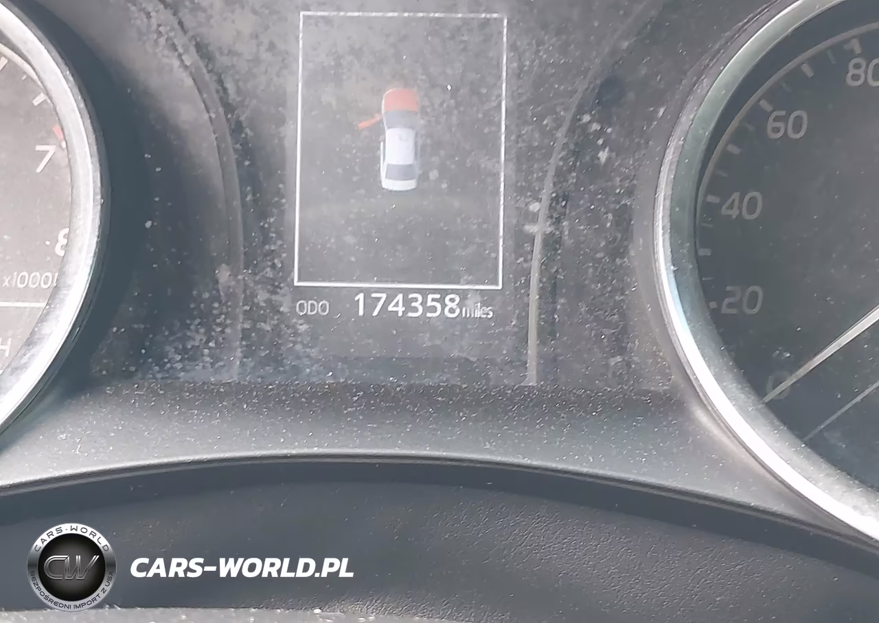 2018 Toyota Camry Se VIN:4T1B11HK3JU594302 - 14