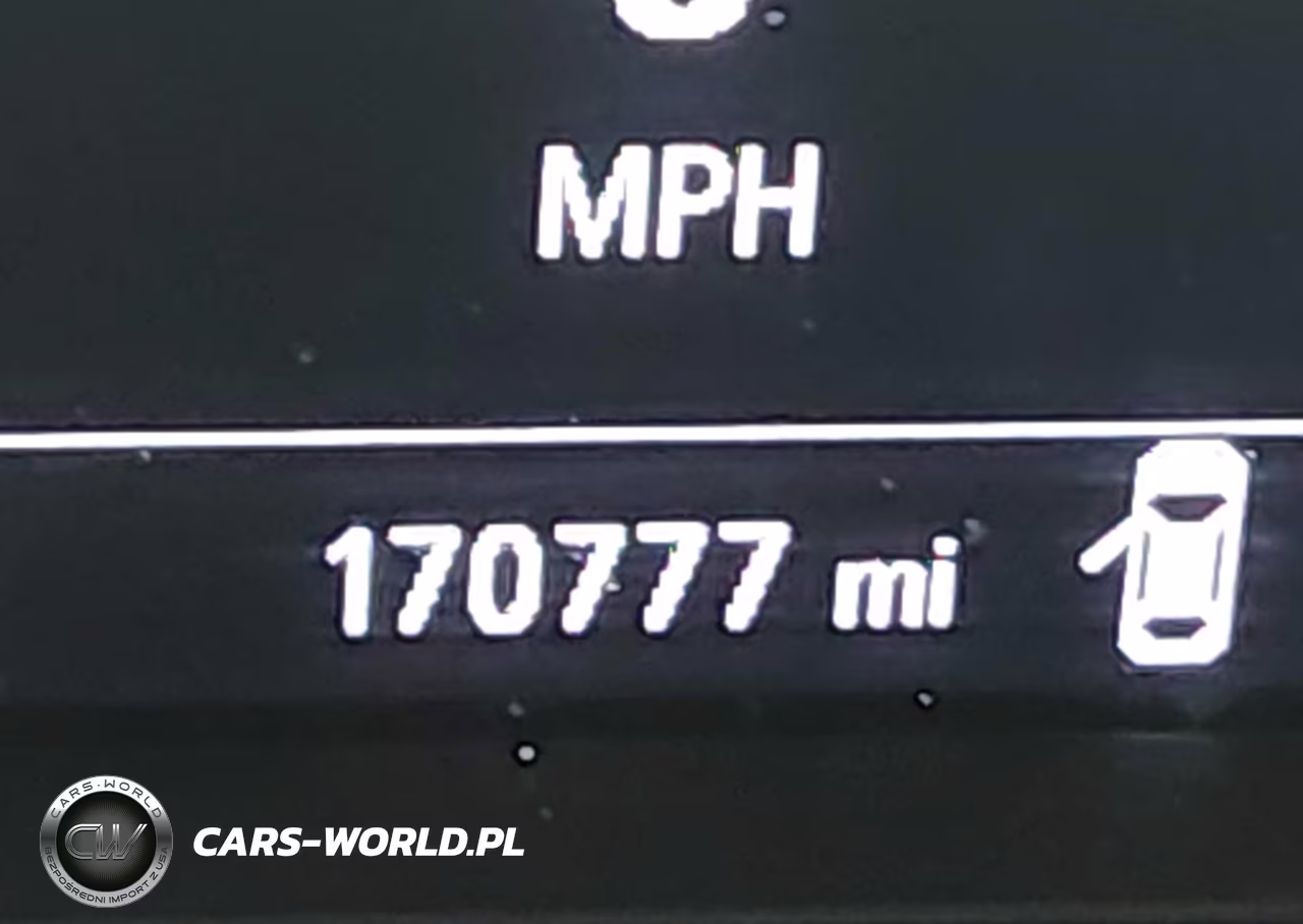 2017 Chevrolet Malibu Ls VIN:1G1ZB5ST6HF255579 - 16