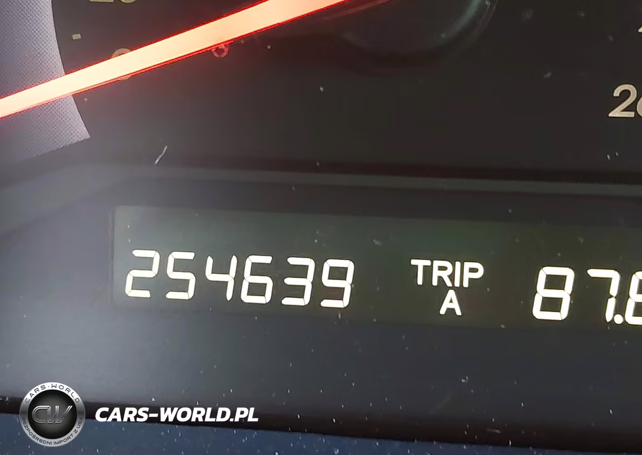 2006 Honda Odyssey Ex-L VIN:5FNRL38786B079350 - 12