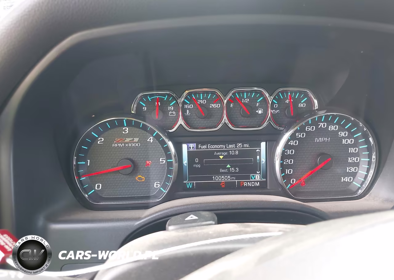 2016 Chevrolet Silverado 1500 Lt VIN:1GCVKREC2GZ176254 - 15