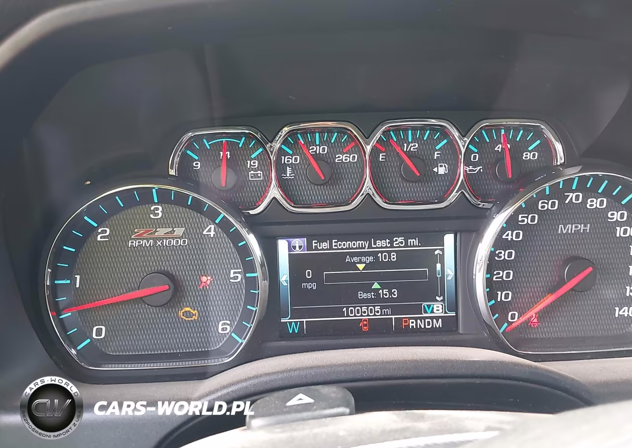 2016 Chevrolet Silverado 1500 Lt VIN:1GCVKREC2GZ176254 - 7