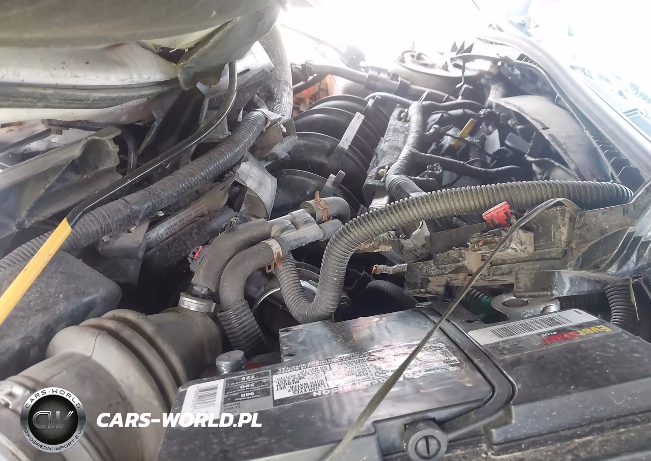 2012 Ford Fusion Sel VIN:3FAHP0JA0CR374284 - 10