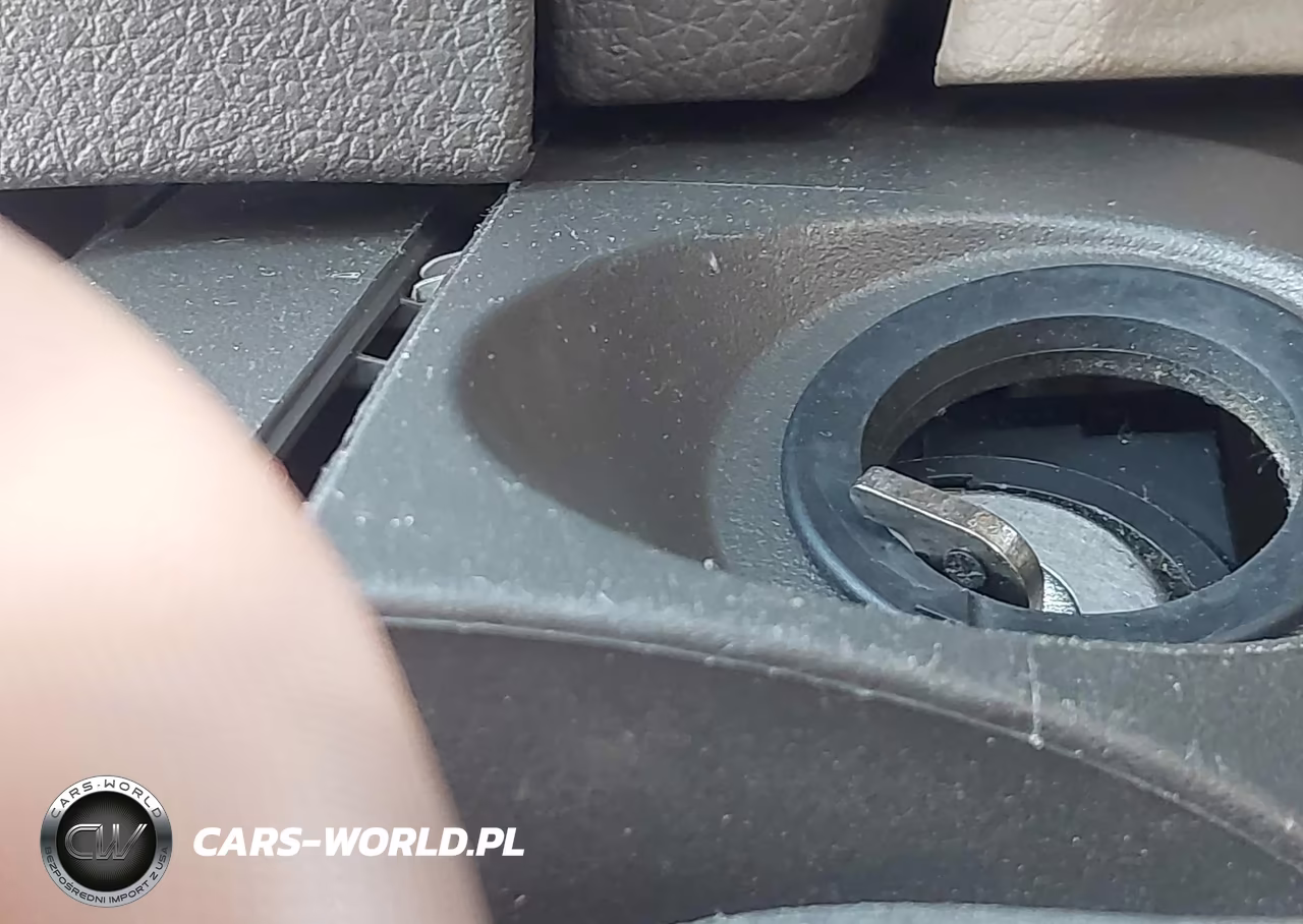2012 Ford Fusion Sel VIN:3FAHP0JA0CR374284 - 11