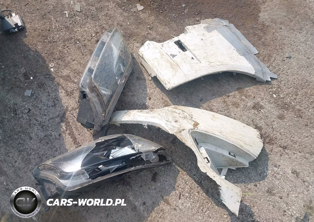 2012 Ford Fusion Sel VIN:3FAHP0JA0CR374284 - 12