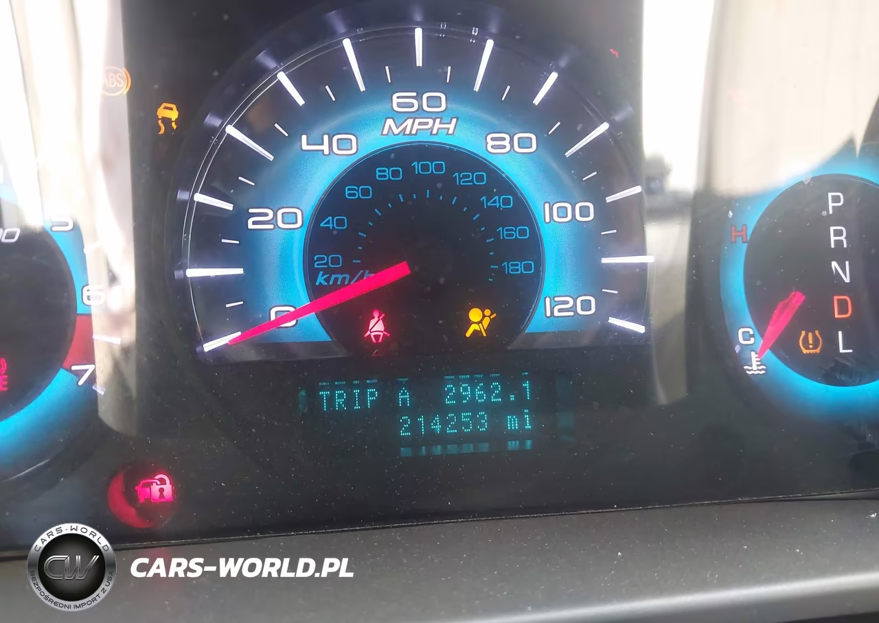 2012 Ford Fusion Sel VIN:3FAHP0JA0CR374284 - 16