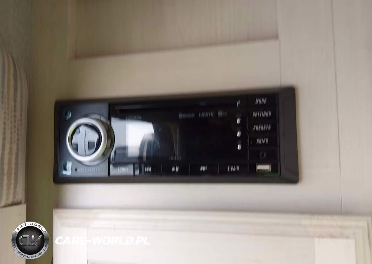 2019 Winnebago Other VIN:54CTM2F26K3044284 - 7