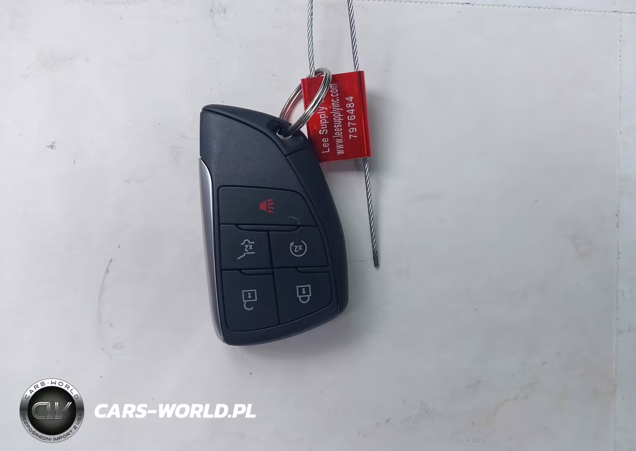 2024 Honda Prologue Elite VIN:3GPKHZRJ1RS512114 - 11