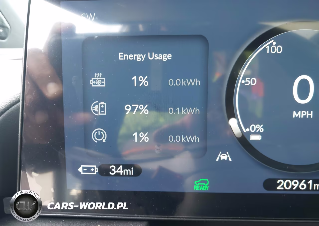 2024 Honda Prologue Elite VIN:3GPKHZRJ1RS512114 - 17
