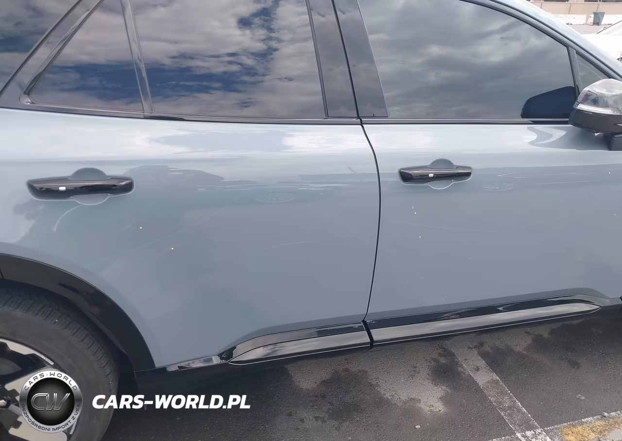 2024 Honda Prologue Elite VIN:3GPKHZRJ1RS512114 - 6