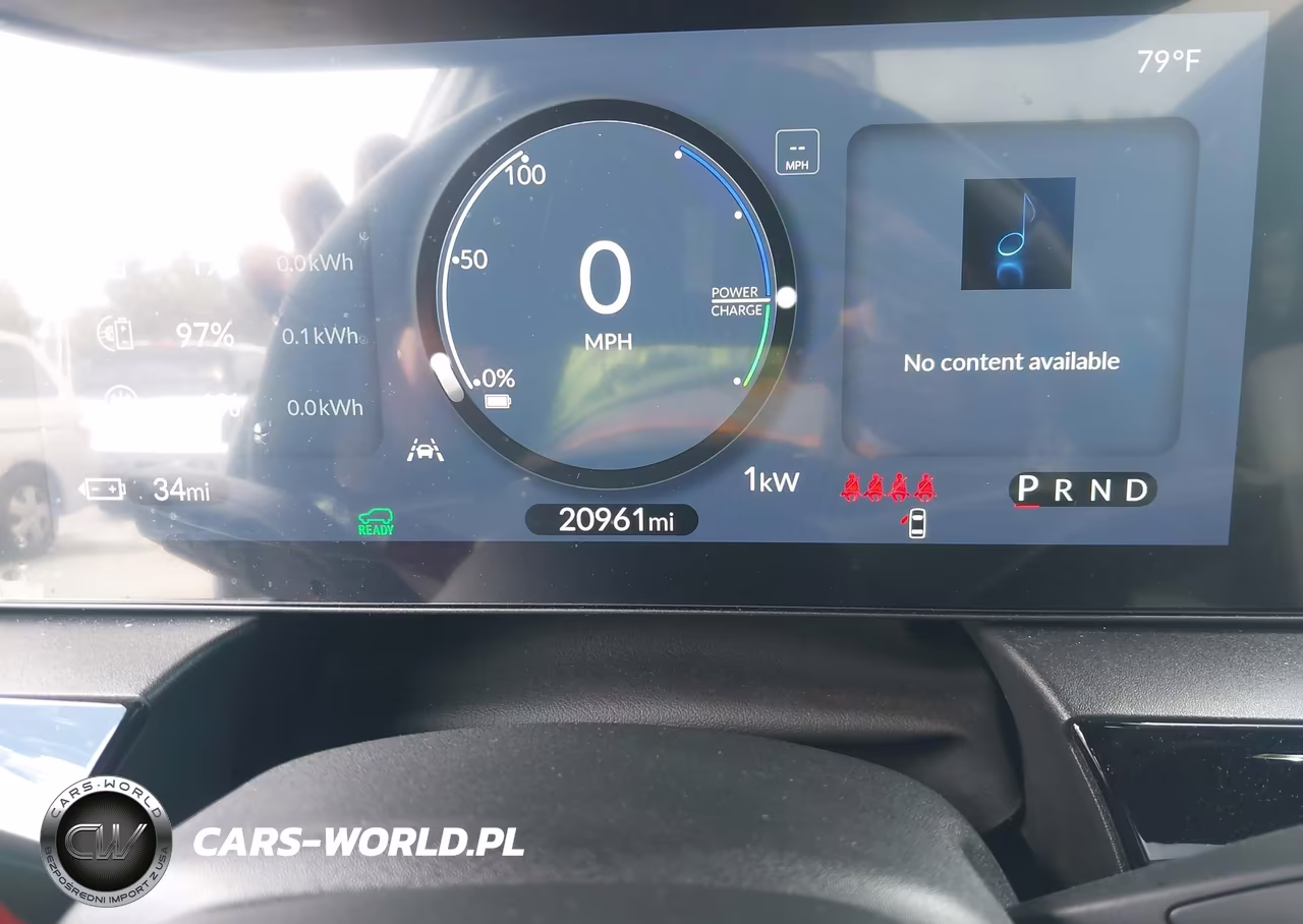 2024 Honda Prologue Elite VIN:3GPKHZRJ1RS512114 - 7