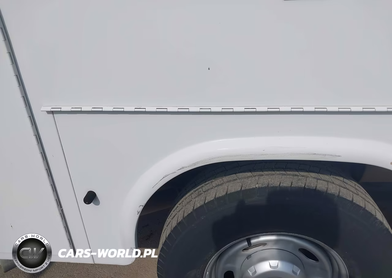 2017 Ford F-250 Xl VIN:1FDBF2A60HEE09826 - 15
