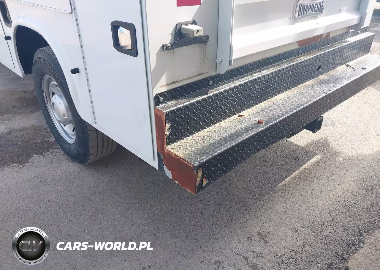 2017 Ford F-250 Xl VIN:1FDBF2A60HEE09826 - 16