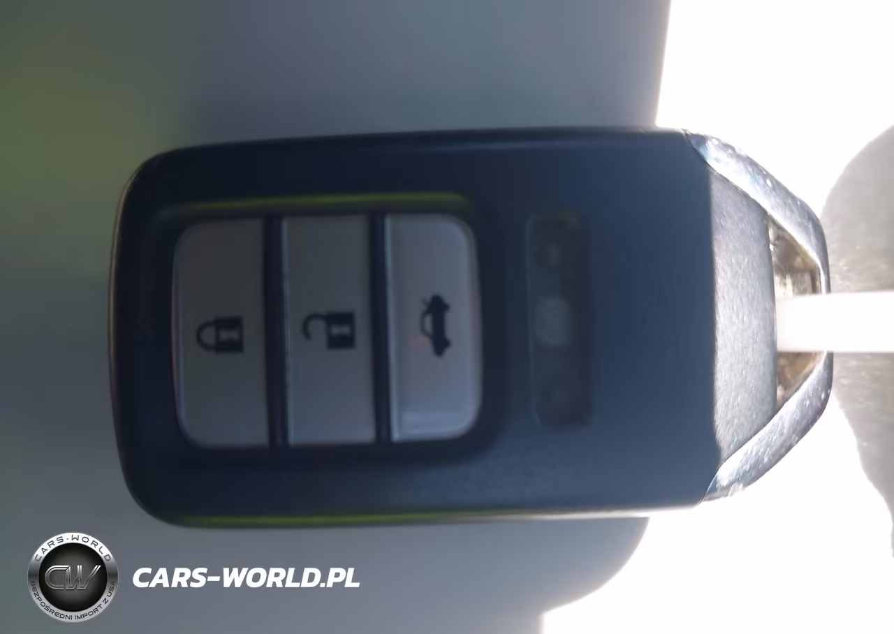 2013 Honda Accord Ex-L VIN:1HGCR2F87DA157716 - 11