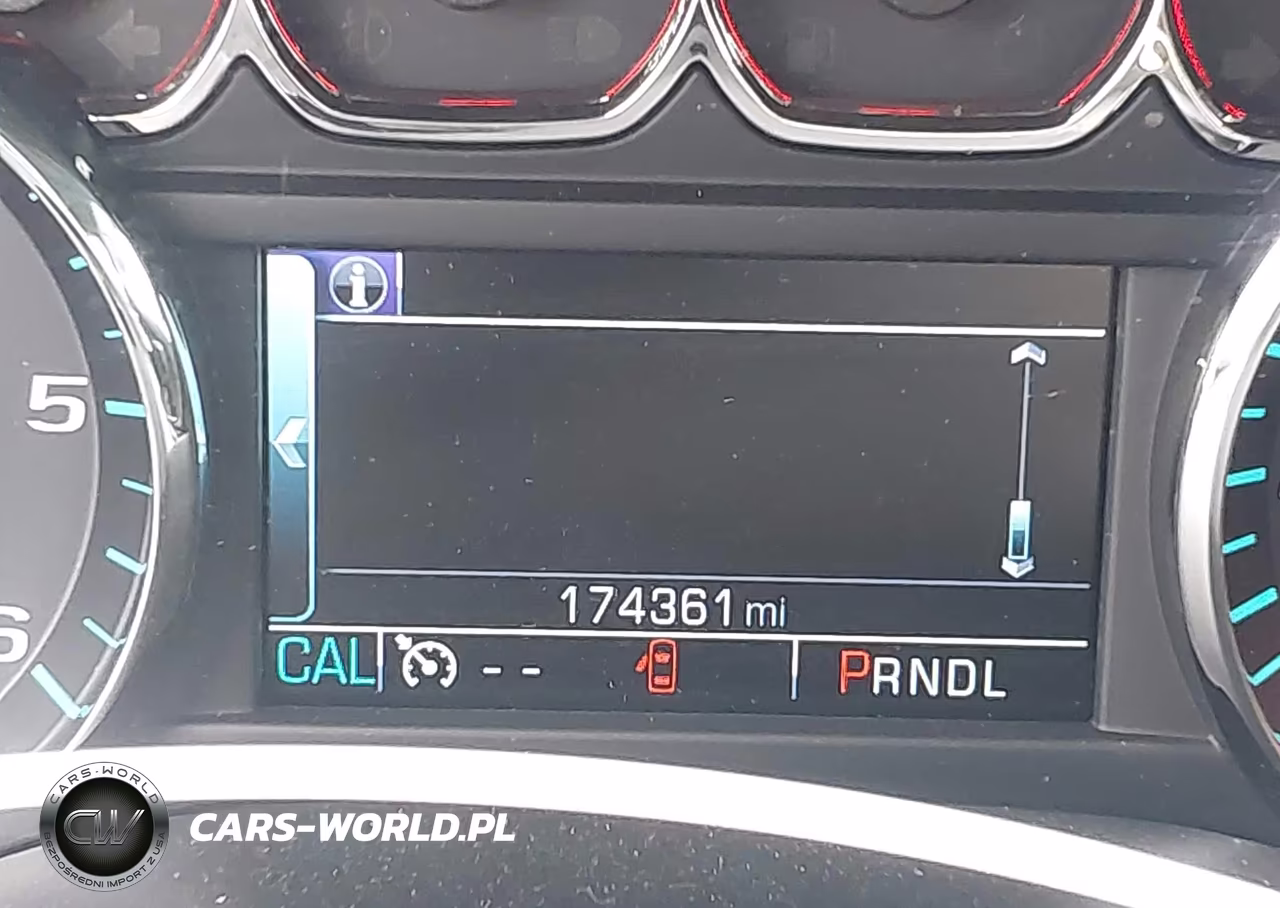 2017 GMC Sierra 1500 Sle VIN:1GTR1MEC1HZ204019 - 15