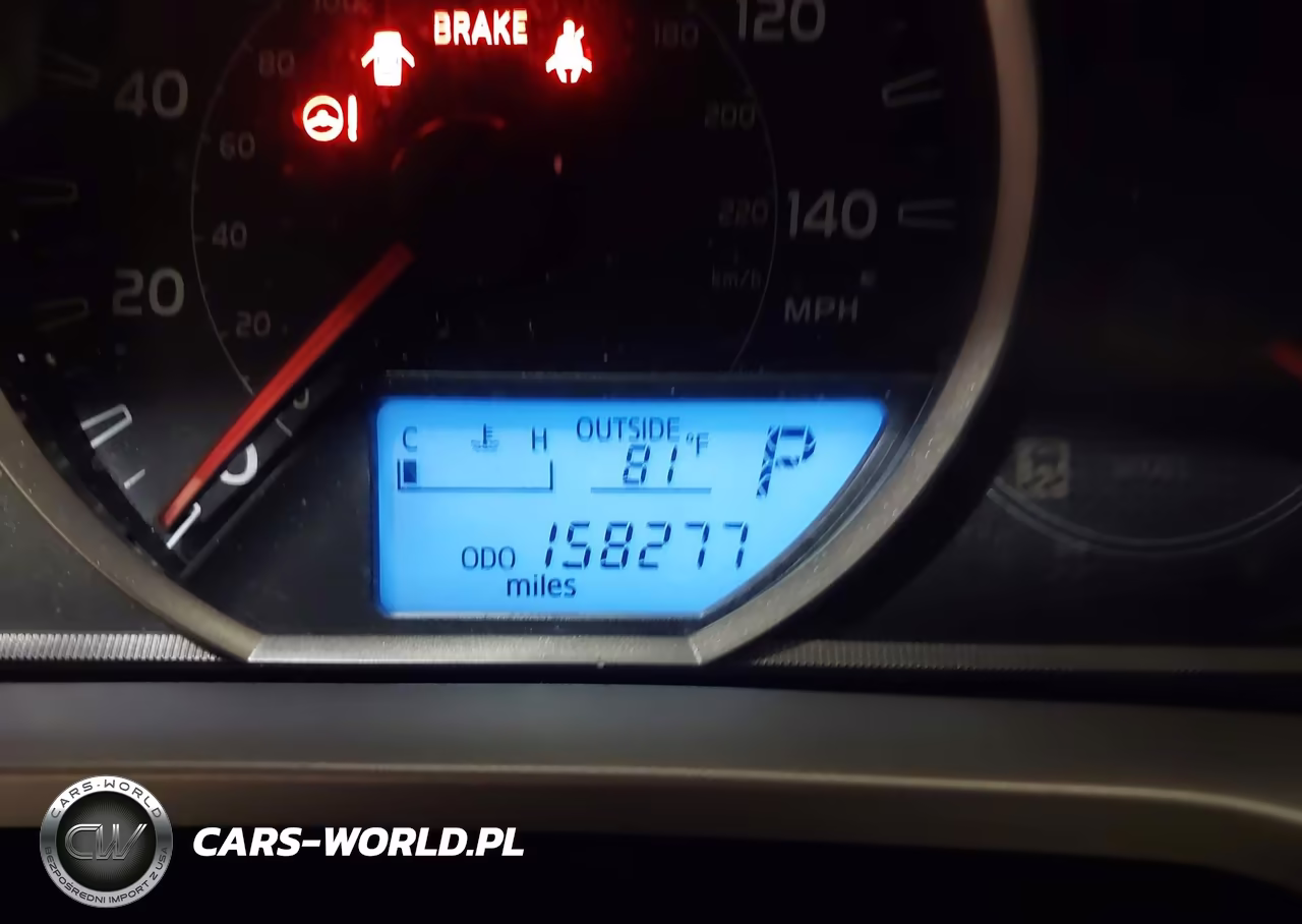 2015 Toyota Rav4 Le VIN:JTMBFREV2FD122571 - 15