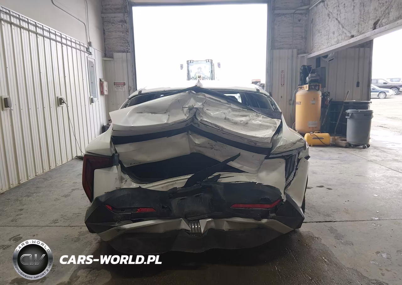 2026 Kia K4 Lxs VIN:3KPFT4DEXTE298387 - 17
