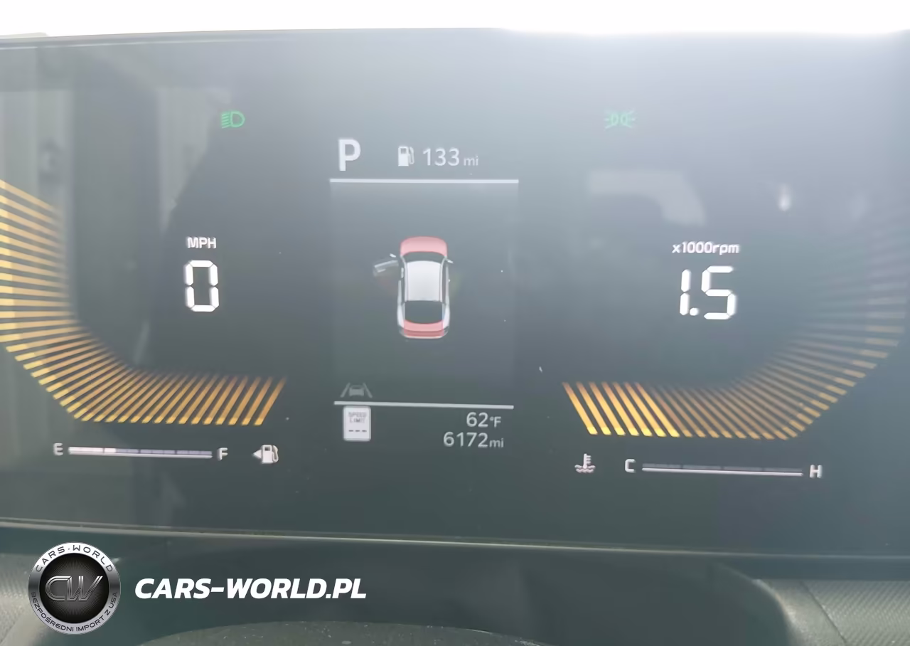 2026 Kia K4 Lxs VIN:3KPFT4DEXTE298387 - 7