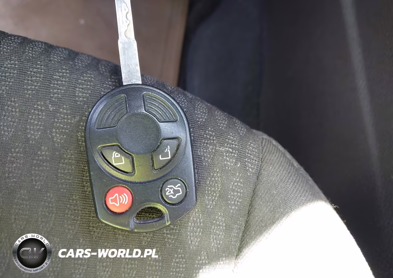 2012 Ford Focus Sel VIN:1FAHP3H2XCL374064 - 11