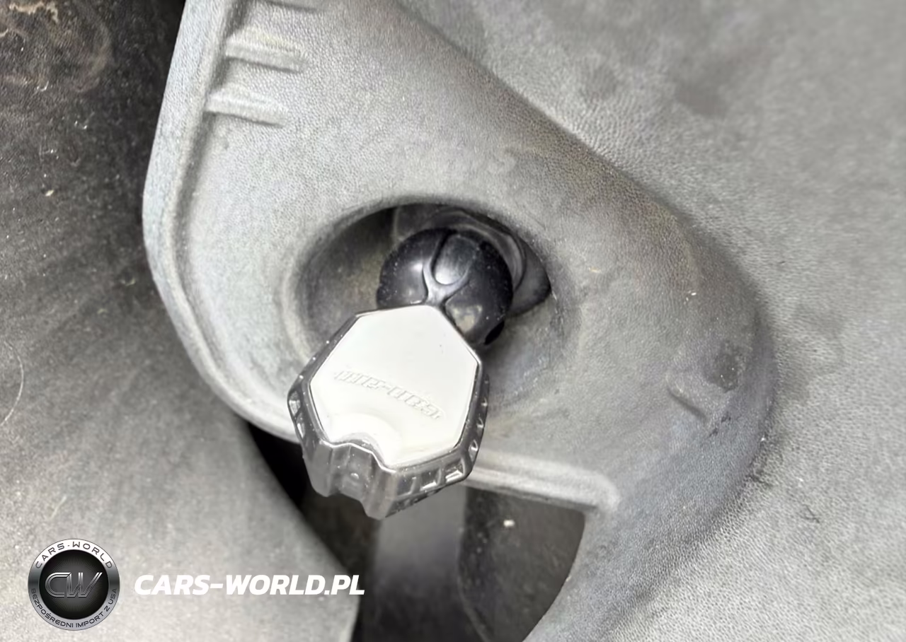 2021 Can-Am Ryker VIN:3JB2FEG22MJ001539 - 9