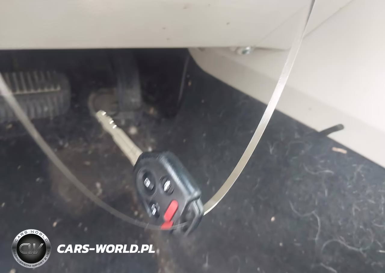 2013 Subaru Impreza 2.0I Premium VIN:JF1GJAC64DH028530 - 11