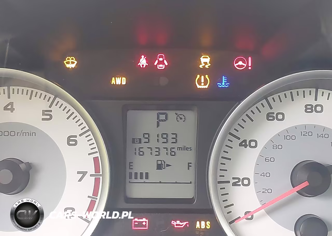 2013 Subaru Impreza 2.0I Premium VIN:JF1GJAC64DH028530 - 15