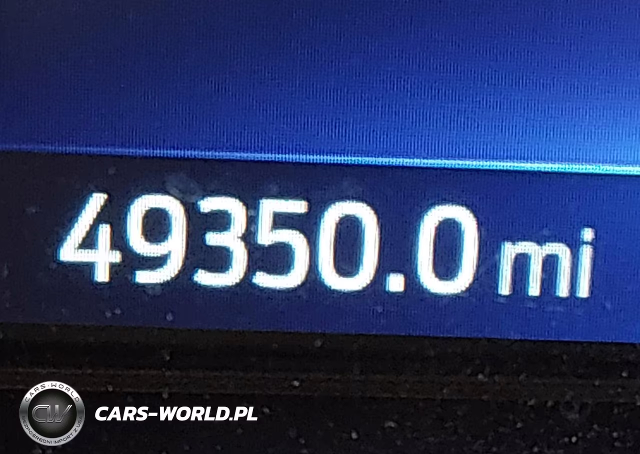2024 Ford Maverick Lariat VIN:3FTTW8M32RRA08628 - 16