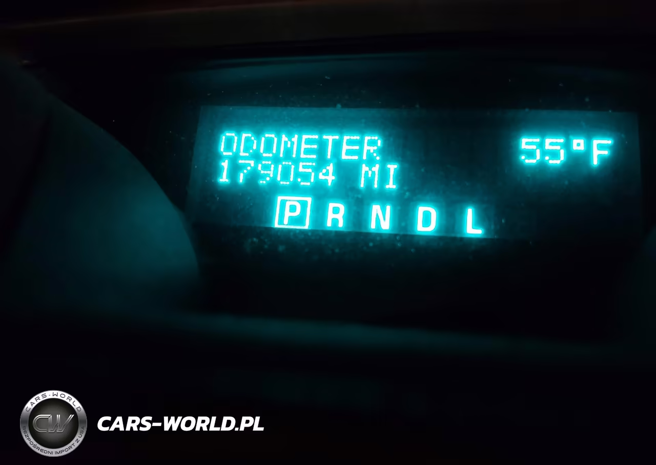 2010 Buick Enclave 1Xl VIN:5GALRBED0AJ126401 - 15