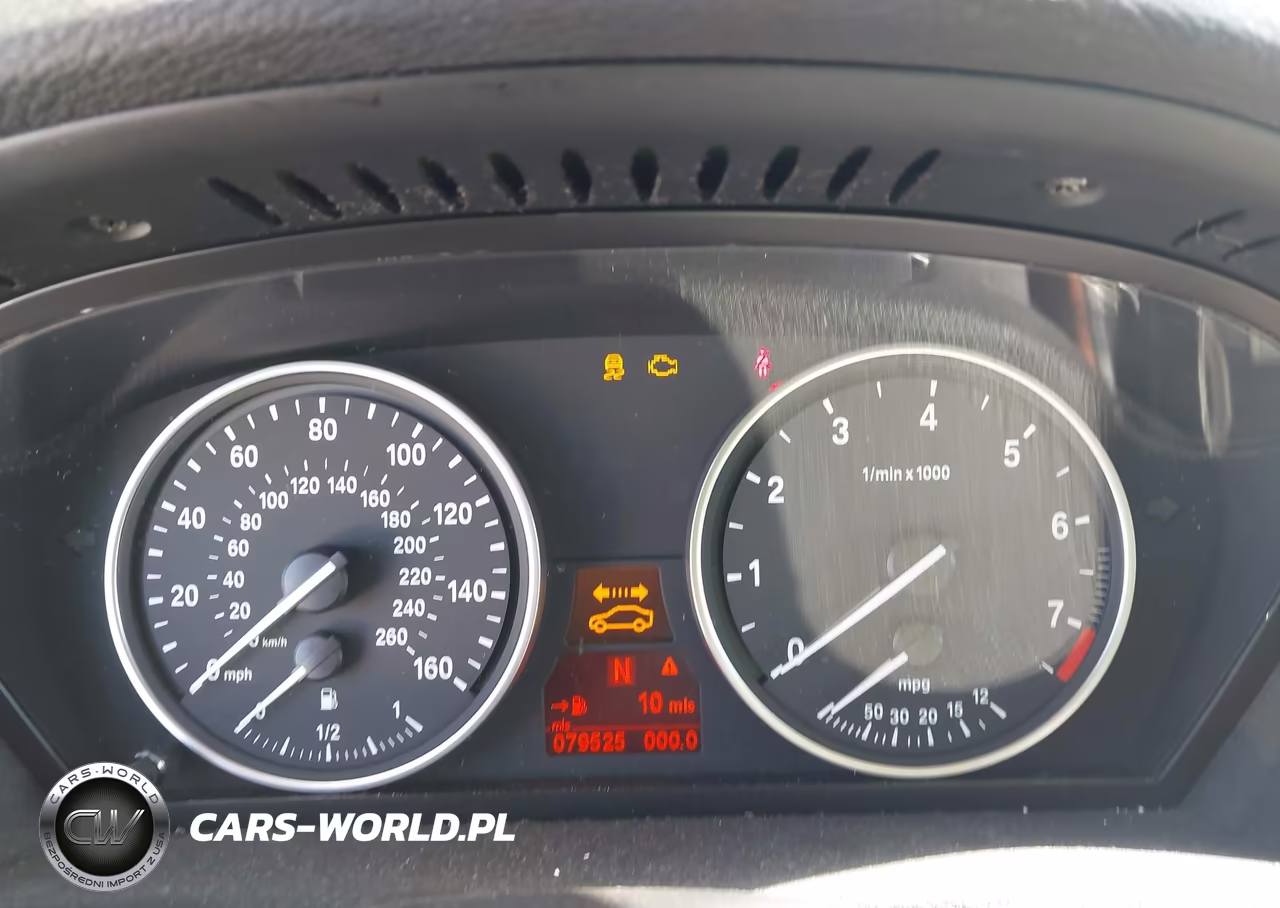 2012 BMW X5 xDrive35I-xDrive35I Premium-xDrive35I Sport Activity VIN:5UXZV4C5XCL766164 - 7