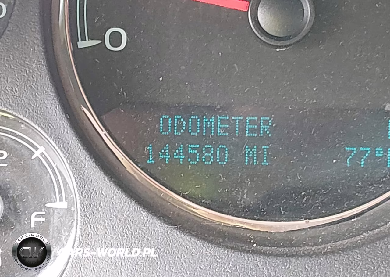 2009 Chevrolet Tahoe Ls VIN:1GNFC13039R285831 - 15