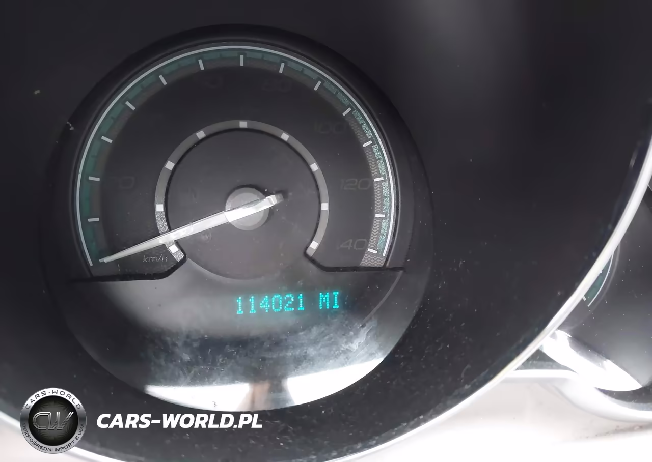 2008 Chevrolet Malibu Ls W-1Ls VIN:1G1ZG57B284262039 - 7