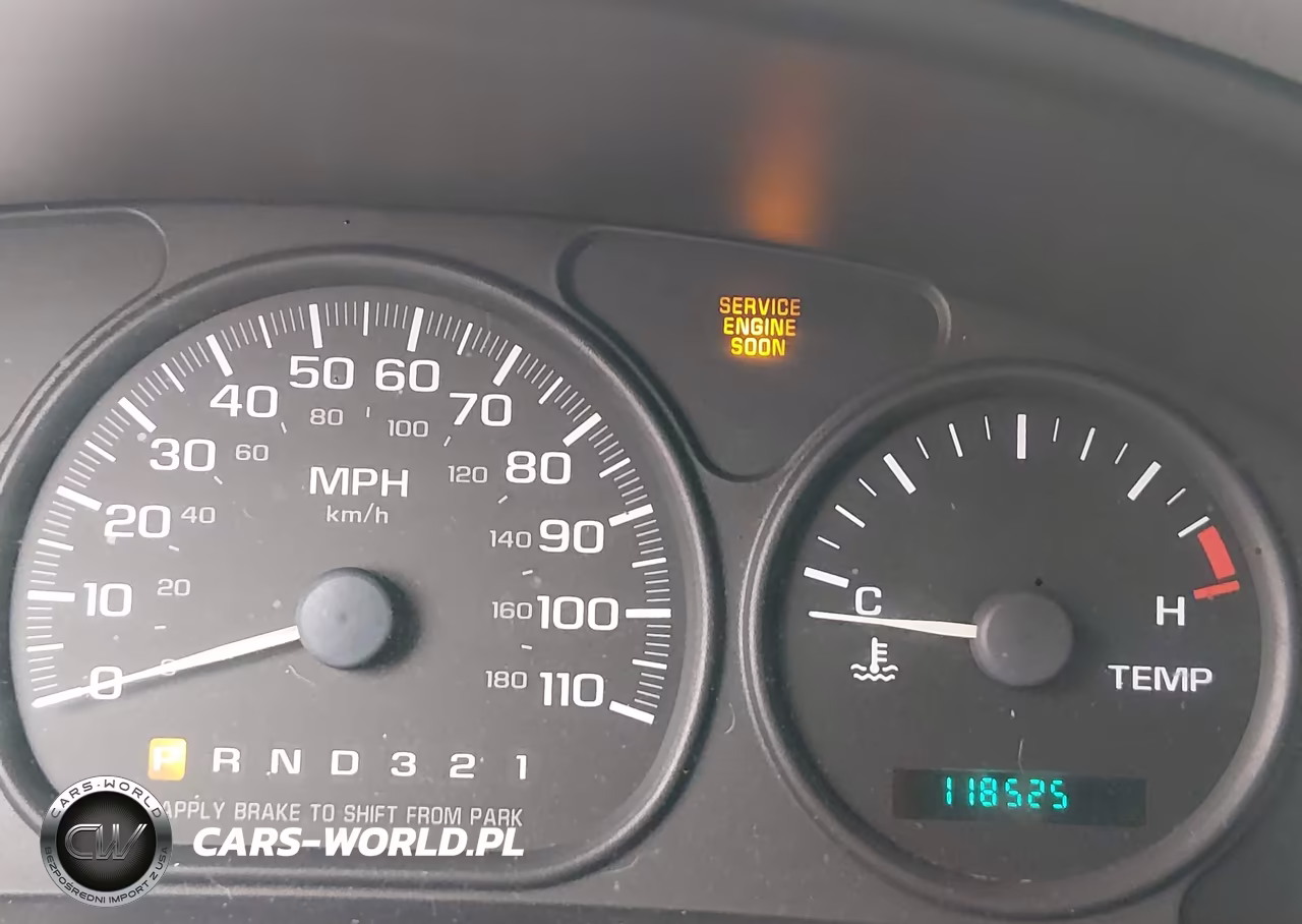 2003 Chevrolet Venture Luxury VIN:1GNDX13EX3D322448 - 15