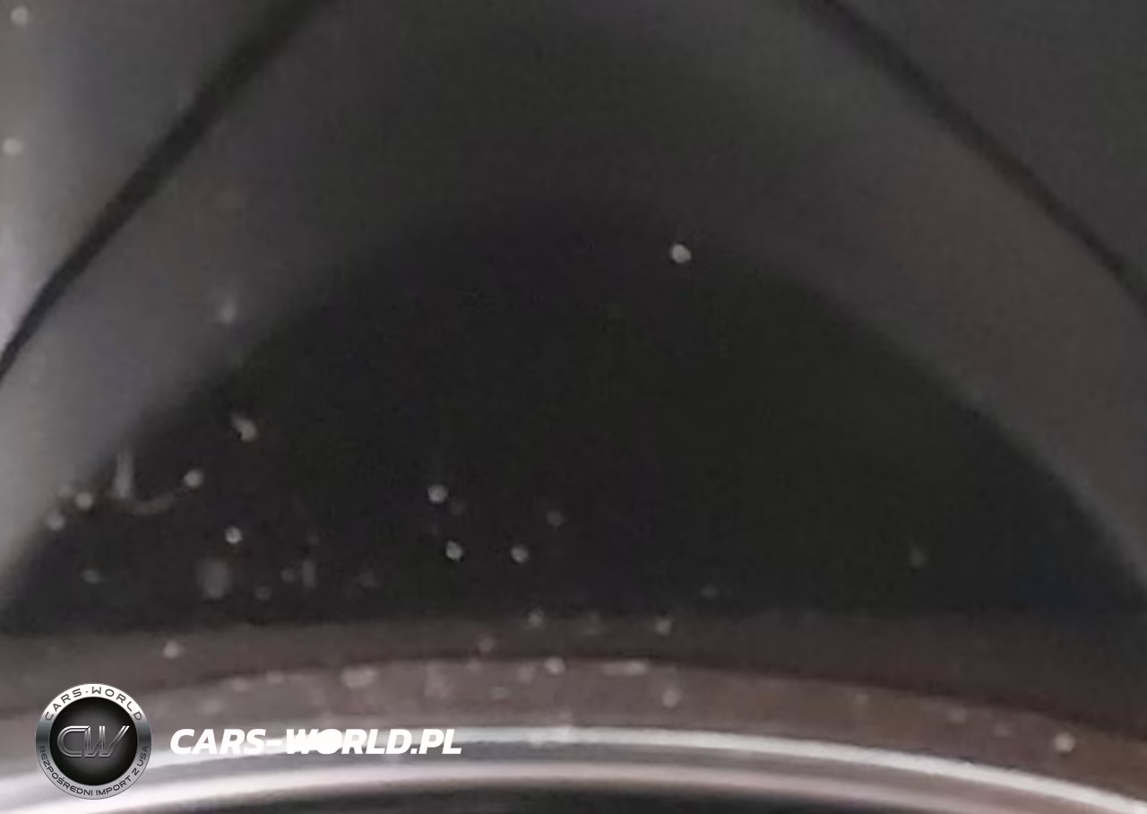 2018 Jeep Grand Cherokee Laredo E 4X4 VIN:1C4RJFAG3JC432262 - 16