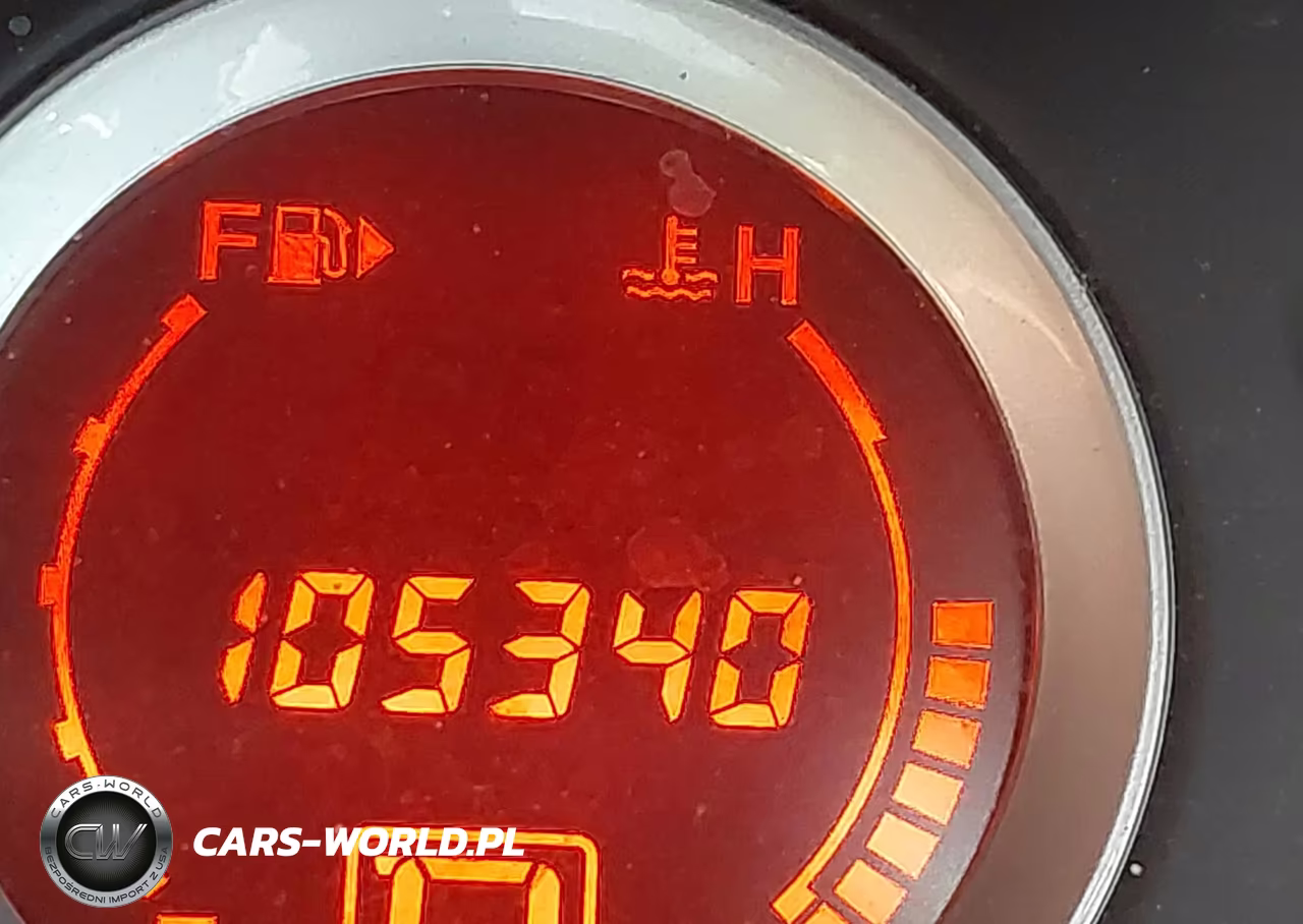 2010 Nissan Sentra 2.0 VIN:3N1AB6AP1AL681726 - 16