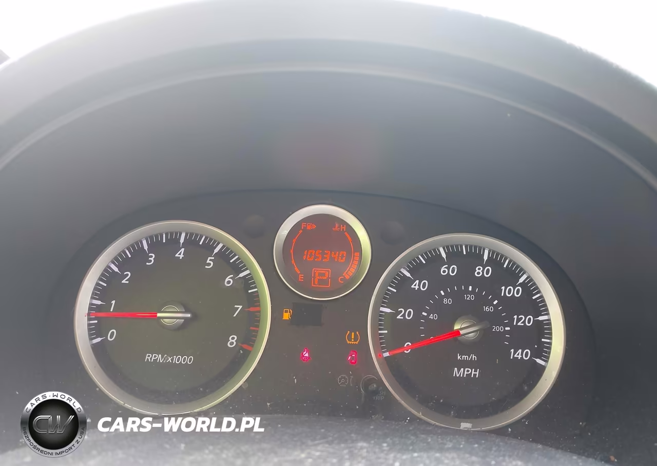 2010 Nissan Sentra 2.0 VIN:3N1AB6AP1AL681726 - 7