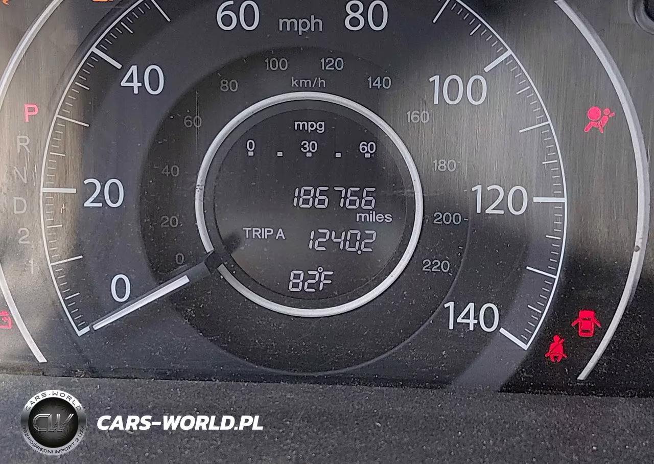 2014 Honda Cr-V Lx VIN:2HKRM4H39EH643006 - 16