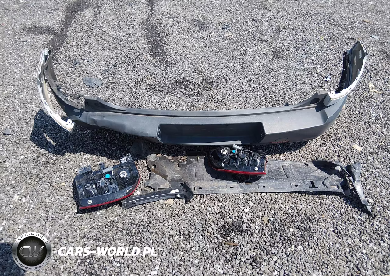 2024 Ford Bronco Sport Badlands VIN:3FMCR9D94RRE30476 - 12