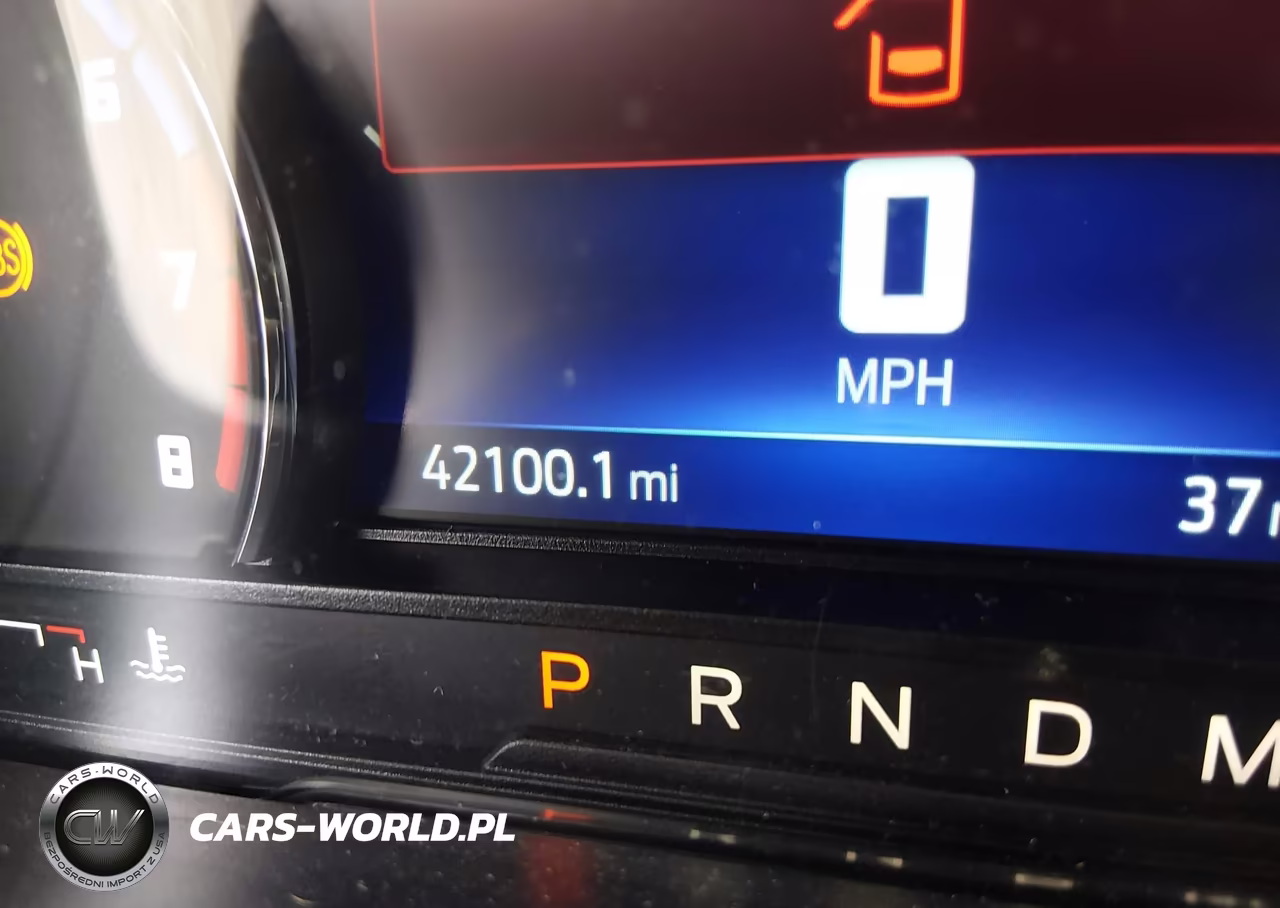 2024 Ford Bronco Sport Badlands VIN:3FMCR9D94RRE30476 - 16