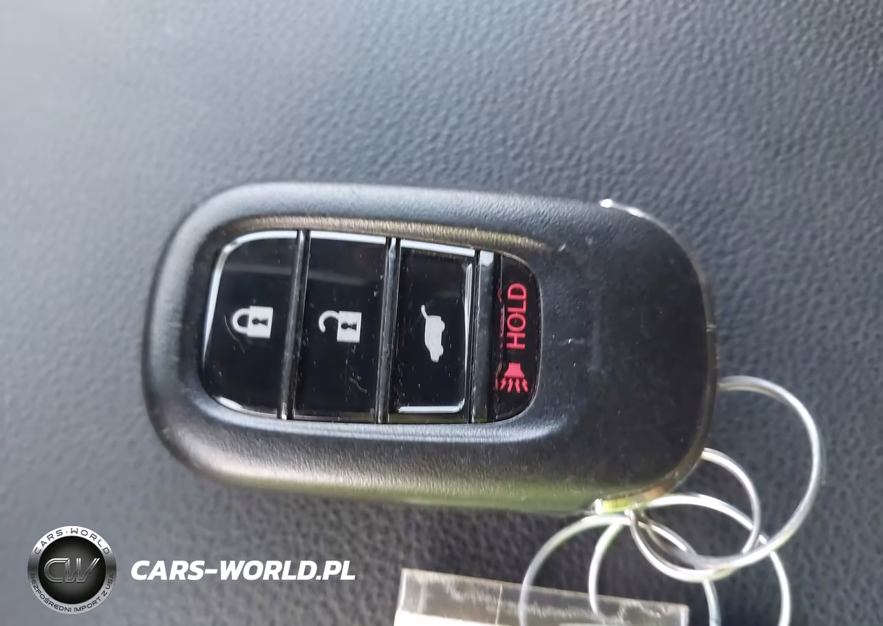 2025 Honda Cr-V Lx Awd VIN:2HKRS4H2XSH466877 - 11