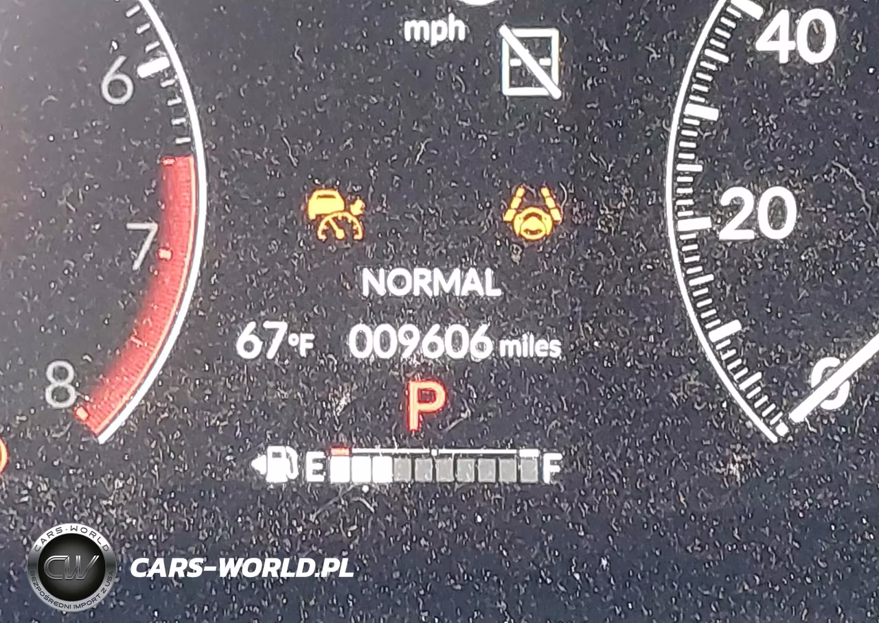 2025 Honda Cr-V Lx Awd VIN:2HKRS4H2XSH466877 - 16