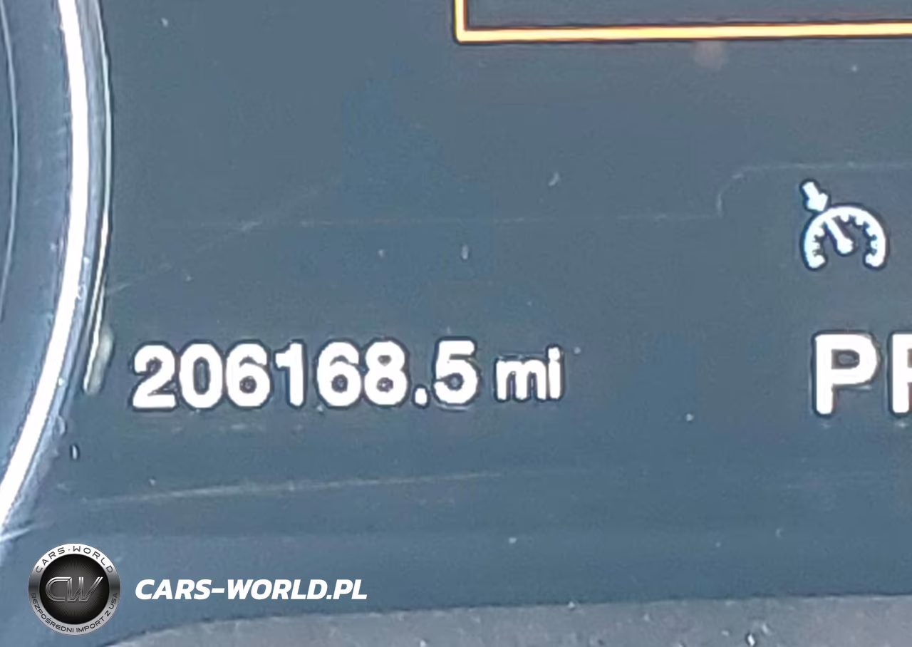 2017 Ford F-150 Lariat VIN:1FTEW1EGXHFA44791 - 16