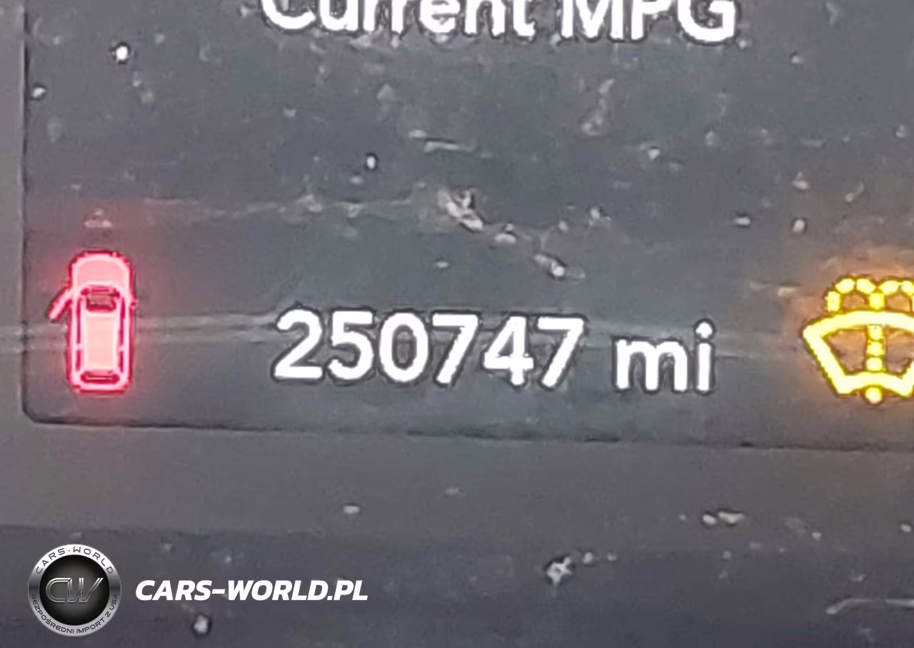 2017 Chrysler Pacifica Lx VIN:2C4RC1CG1HR522005 - 15