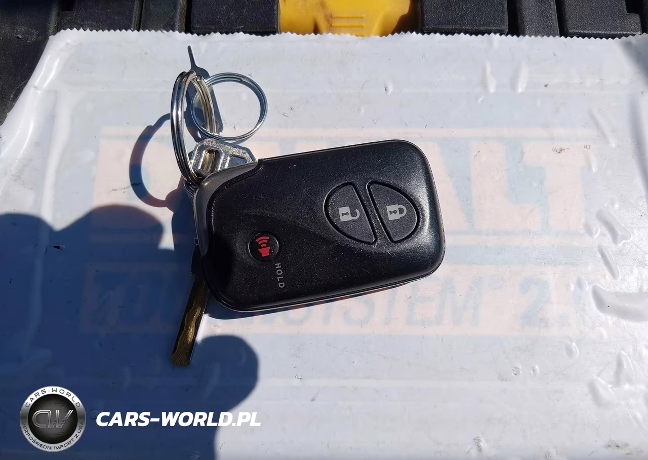 2015 Lexus Ct 200H VIN:JTHKD5BH0F2219727 - 11