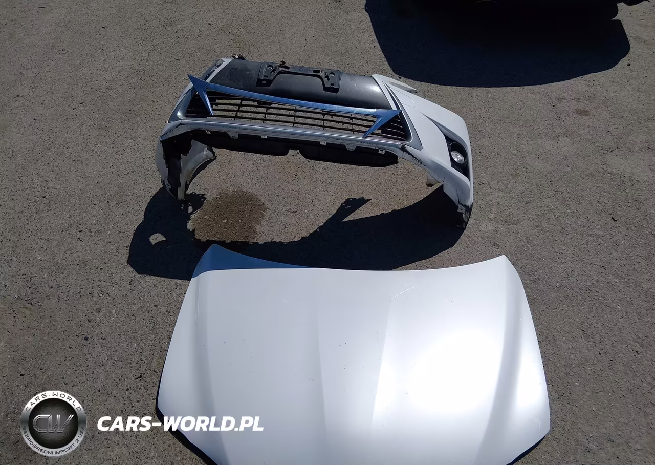 2015 Lexus Ct 200H VIN:JTHKD5BH0F2219727 - 12