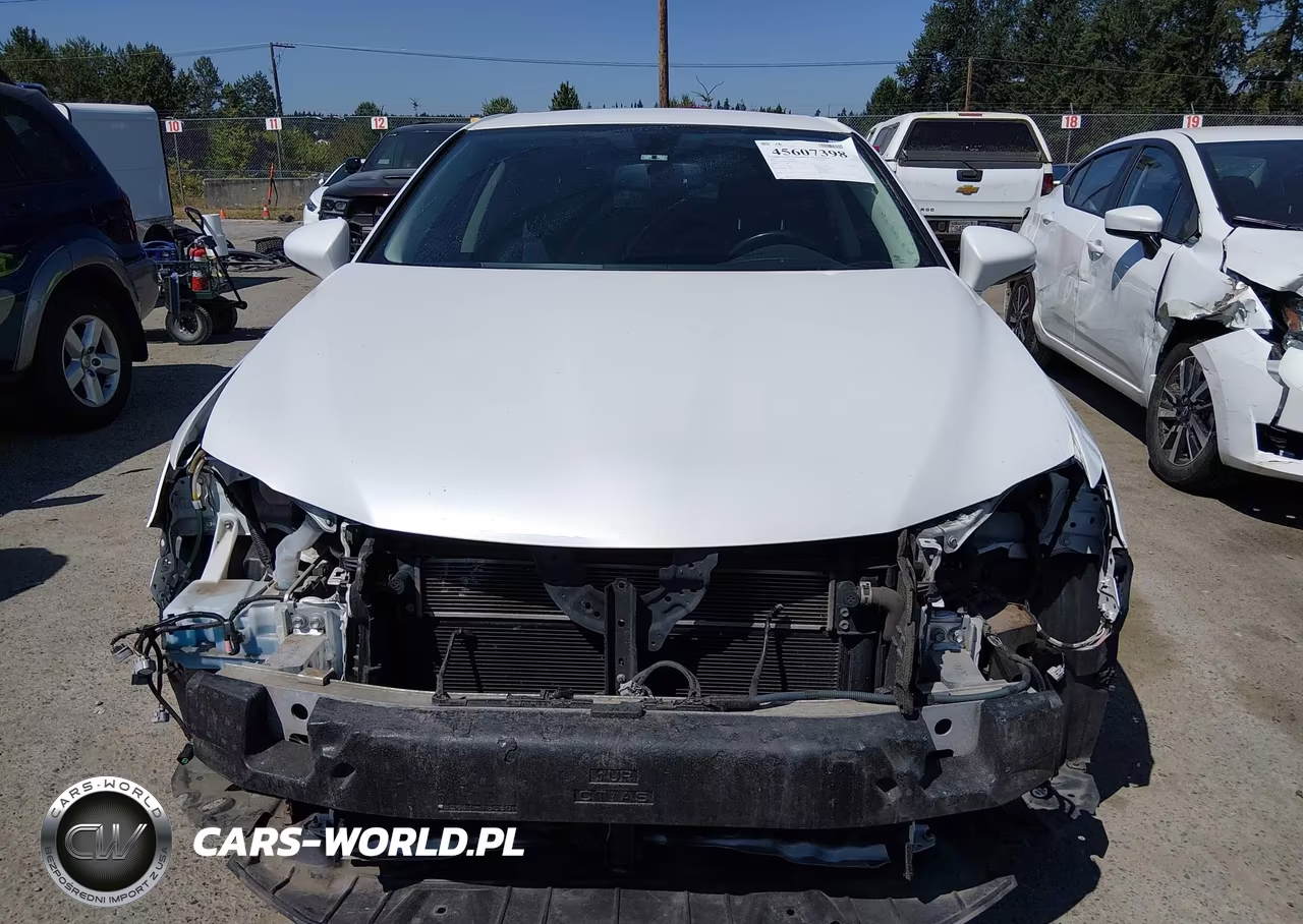 2015 Lexus Ct 200H VIN:JTHKD5BH0F2219727 - 13